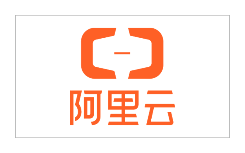 阿里云官方服务商